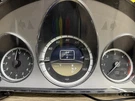 New Virgin 09-13 Mercedes W212 Speedometer Instrument Cluster Bluetec Diesel 0KM. Fixed Price $250.00.