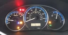 2012-2013 Forester Oe Speedometer Gauge Cluster 84K Miles Subaru. Fixed Price $146.28.