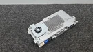 Bmw 3 Series G20 G21 G22 G26 G80 G82 Wide Instrument Cluster Module 5A825C4. Fixed Price $188.06.