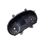 2019-2020 Kia Sorento Speedometer Instrument Oem 94021-C6BB0, 75K Miles. Fixed Price $85.00.