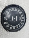 72-74 C3 Corvette Speedometer Gauge Face Plate 160 Mph Oem Gm. Fixed Price $27.27.