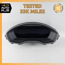 21-24 Audi B9 A5 RS5 S4 Instrument Cluster Speedometer 8W5920790K Oem 33K. Fixed Price $443.23.
