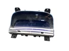 2022-2024 Acura Mdx Oem Digital Dash Speedometer Instrument Cluster 78100TYCA11. Fixed Price $255.00.