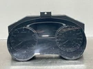 2016 Nissan Pathfinder Oem Speedometer Instrument Gauge Cluster 47K 24810-9PF0A. Fixed Price $166.88.