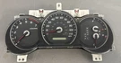 2003 Toyota 4RUNNER Cyl 4X4 Mph Speedometer Head Cluster Id 83800-3G480 Oem. Fixed Price $100.00.