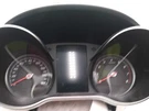 Speedometer Type C300 Mph Id 2059000118 Fits 17 Mercedes C-class 697114. Fixed Price $124.79.