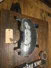 Oem 2004-2005 Ford Explorer Instrument Gauge Cluster VP4L2F-10A855-BC. Fixed Price $52.80.