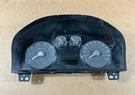 2006-2007 Mercury Milan Speedometer Instrument Cluster 6E5T-10849-FG.. Fixed Price $59.49.