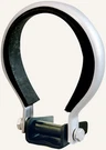 Longacre #52-44411 Tach Shock Mounting Bracket 5IN. Fixed Price $19.99.