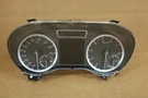 17 18 19 Infiniti QX30 Instrument Head Speedometer Gauge Cluster 55,264 Miles. Fixed Price $48.00.