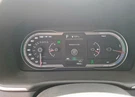 2024 Tucson Oe Speedometer Gauge Cluster 4K Miles Hyundai. Fixed Price $273.48.