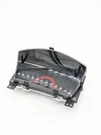 2013 2014 Honda Civic Speedometer Gauge Cluster Oem Unknown Miles 78200TR7A031M1. Fixed Price $76.95.