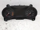 2019 Jeep Compass Oem Speedometer Cluster 47K Miles Id 6RX36DX9AE Fits 19-21. Fixed Price $120.02.