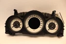 2016-2017 Mercedes E-class E350 W212 Instrument Cluster Gauge Speedometer Oem. Fixed Price $99.00.