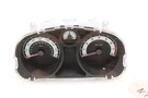 2007-2010 Saturn Sky Red Line Speedometer Cluster 50K 15918804 Oem NT84. Fixed Price $120.00.