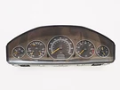 Instrument Cluster Speedometer 1294405411 Mercedes SL500. Fixed Price $245.00.
