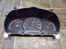 2007-2010 Hyundai Elantra Speedometer Gauge Cluster 163,316 Miles Mph Oem. Fixed Price $46.98.
