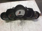 11 12 Porsche Cayenne Speedometer 650419 Id 7P5920901E. Fixed Price $514.95.