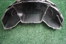 2019 2020 Honda Civic Speedometer Gauge Cluster Oem 91K Miles 78100TBAA910M1. Fixed Price $50.62.