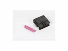 For Pontiac Sunfire Instrument Panel Harness Connector Delco 48988JF. Fixed Price $9.57.