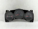 2011-2014 Dodge Avenger Speedometer Instrument Cluster Gauges CB75C. Fixed Price $44.26.