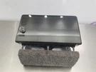 24 Honda Civic Si 9.00'' Multifunction Display Dash Mounted 8A700T20A02. Fixed Price $300.00.