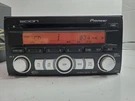 Toyota Scion Pioneer Cd Player Am Fm Radio Stereo (PT546-00080) Oem Tested. Fixed Price $41.24.