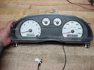 2004 Ford Ranger Instrument Gauge Cluster Speedometer W/ Tach 4L54-10849-CK. Fixed Price $75.00.