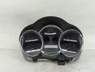 2012-2012 Chevrolet Cruze Speedometer Instrument Cluster Gauges N9RXI. Fixed Price $61.32.