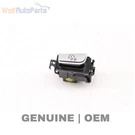 2013-2018 Audi S8 Instrument Cluster Trip Reset Switch / Button 4H1907569B. Fixed Price $12.13.
