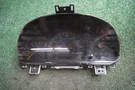 2008 2009 Honda Odyssey Speedometer Gauge Cluster Oem 78100SHJA241M1 Unk Mileage. Fixed Price $37.50.