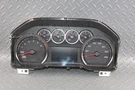 2021 Tahoe *dmg* 130K Miles Instrument Cluster Speedometer Tachometer Oem Wty. Fixed Price $189.99.