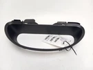 2008 Honda Odyssey Instrument Cluster Bezel. Fixed Price $33.30.