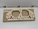Circuit Board Instrument Panel Bmw 3-SERIES E30 62111372255. Fixed Price $279.46.