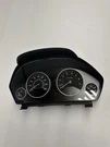 12-18 Oem Bmw F30 F36 F32 F33 328 335 435 430 Instrument Cluster Speedometer Mph. Fixed Price $69.95.