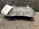 Speedometer Cluster Only Mph Id 83800-04N43 Fits 21 Tacoma 2045166. Fixed Price $219.89.
