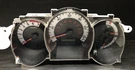 2011 Toyota Tacoma 4.0 A/t 4X4 Instrument Speedometer Gauge Cluster. Fixed Price $143.96.