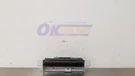 17 Toyota Sequoia Dash Mounted Display Info Screen 832900C110. Fixed Price $72.68.