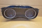 2018 19 2020 Dodge Charger Speedometer Gauge Cluster Oem 124267 Miles. Fixed Price $68.10.