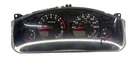 2010 Nissan Frontier Speedometer 6 Cylinder 4X4 W/o Vdc Oem. Fixed Price $99.99.