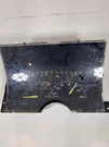 Instrument Cluster Gauges W/tach Oem 1992 - 1994 Chevy /gmc Truck Tested Obs. Fixed Price $84.99.