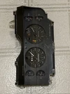 Vintage 1983-86 Ford Thunderbird Turbo Coupe Gauge Cluster Instrument Panel. Fixed Price $95.00.