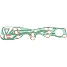 Oer 6295087 Instrument Cluster Printed Circuit 1968-75 Chevy Ii/nova. Fixed Price $69.99.