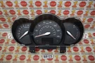 2012-2015 Kia Rio A/t Speedometer Instrument Cluster 94022-1W018 31K Oem. Fixed Price $37.50.