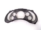 Oem Gm 16229509 Instrument Cluster Lens 00-05 Sonoma S10 Blazer Jimmy Bravada. Fixed Price $169.00.