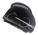 13-17 Bmw 5 F01 F10 F12 Digital Speedometer Instrument Gauge Cluster (69K). Fixed Price $409.99.