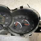 Speedometer Instrument Cluster Fits 00-01 Hyundai Tiburon PA3. Fixed Price $60.00.