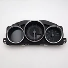 2016 2017 Mazda MX5 Miata Instrument Cluster Speedometer Gauge Oem NA1JEP7. Fixed Price $109.59.
