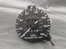 90-97 Mazda Miata MX5 Odometer Gauge Speedometer Dash 160K Miles. Fixed Price $39.47.