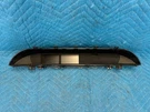 Toyota Prius Speedometer Instrument Gauge Cluster 83,355 Miles On It 2021 Oem. Fixed Price $210.00.